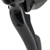 Shimano Sora R3030 3 x 9-Speed Brake/Shift Lever Set