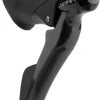 Shimano Sora R3000 2 x 9-Speed Brake/Shift Lever Set
