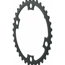 Shimano Sora R3000 110mm 9-Speed Chainring
