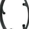 Shimano Sora R3030-CG 50t Chain Guard and Fixing Bolts 110mm 5-arm