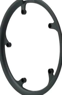 Shimano Sora R3030-CG 50t Chain Guard and Fixing Bolts 110mm 5-arm