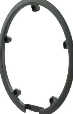 Shimano Sora R3000-CG 50t Chain Guard and Fixing Bolts 110mm 5-arm