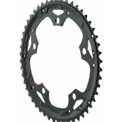 Shimano Sora R3030-CG 50t 130mm 9-Speed Outer Chainring Black