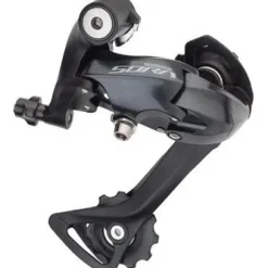 Shimano Sora RD-R3000- Rear Derailleur - 9 Speed