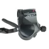 Shimano Sora SL-R3000 9-Speed Right Flat Bar Road Shifter