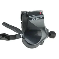 Shimano Sora SL-R3000 9-Speed Right Flat Bar Road Shifter