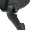 Shimano Sora ST-R3000 Double 2x Left STI Lever only compatible Sora R3000 2x front derailleur