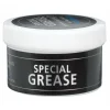 Shimano SP41 Shift Cable Grease 50g