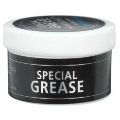 Shimano SP41 Shift Cable Grease 50g
