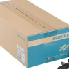 Shimano S65T V-Brake Shoe Set 50 Pairs