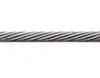 Shimano Stainless Mountain Brake Cable - 1.6 x 2050mm Filebox of 100