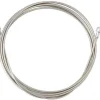 Shimano Stainless Road Brake Cable