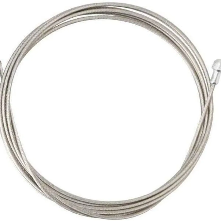 Shimano Stainless Road Brake Cable