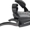 Shimano ST-EF500 7-Speed Right Brake/Shift Lever