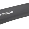 Shimano STEPS FC-E6000 Left Hand Ebike Crank Arm - 170mm Black