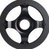 Shimano STEPS SM-CRE61 Chainring with Single Chainguide 38t