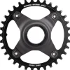 Shimano STEPS SM-CRE80-B Chainringout Chainguide 53mm Boost Chainline 34t