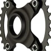 Shimano STEPS SM-CRE70-B Chainringout Chainguide 53mm Boost Chainline 34t