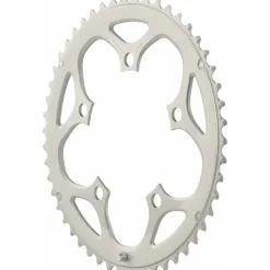 Shimano Tiagra 4550 110mm 9-Speed Chainring