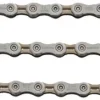 Shimano Tiagra 4601 10-Speed Chain 2nd generation