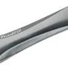 Shimano Tiagra FC-4700 Left Crank Arm - 170mm Silver