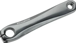 Shimano Tiagra FC-4700 Left Crank Arm - 170mm Silver