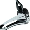 Shimano Tiagra FD-4700 10-Speed Double 34.9mm Front Derailleur