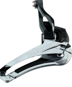 Shimano Tiagra FD-4700 10-Speed Double 34.9mm Front Derailleur