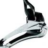 Shimano Tiagra FD-4700 10-Speed Double 28.6/31.8mm Front Derailleur