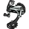 Shimano Tiagra RD-4700 Rear Derailleur - 10 Speed