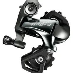 Shimano Tiagra RD-4700 Rear Derailleur - 10 Speed