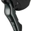 Shimano Tiagra ST-4720 2-Speed Left Shift/Brake Lever Hydraulic Disc Brake