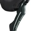 Shimano Tiagra ST-4720 10-Speed Right Shift/Brake Lever Hydraulic Disc Brake