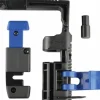 Shimano TL-BH62 Disc Brake Hose Cutting and Insert Tool