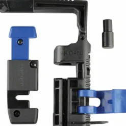 Shimano TL-BH62 Disc Brake Hose Cutting and Insert Tool