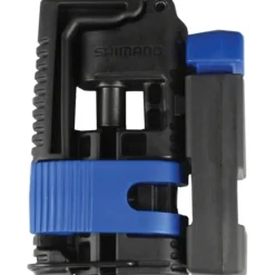 Shimano TL-BH62 Disc Brake Hose Cutting and Insert Tool