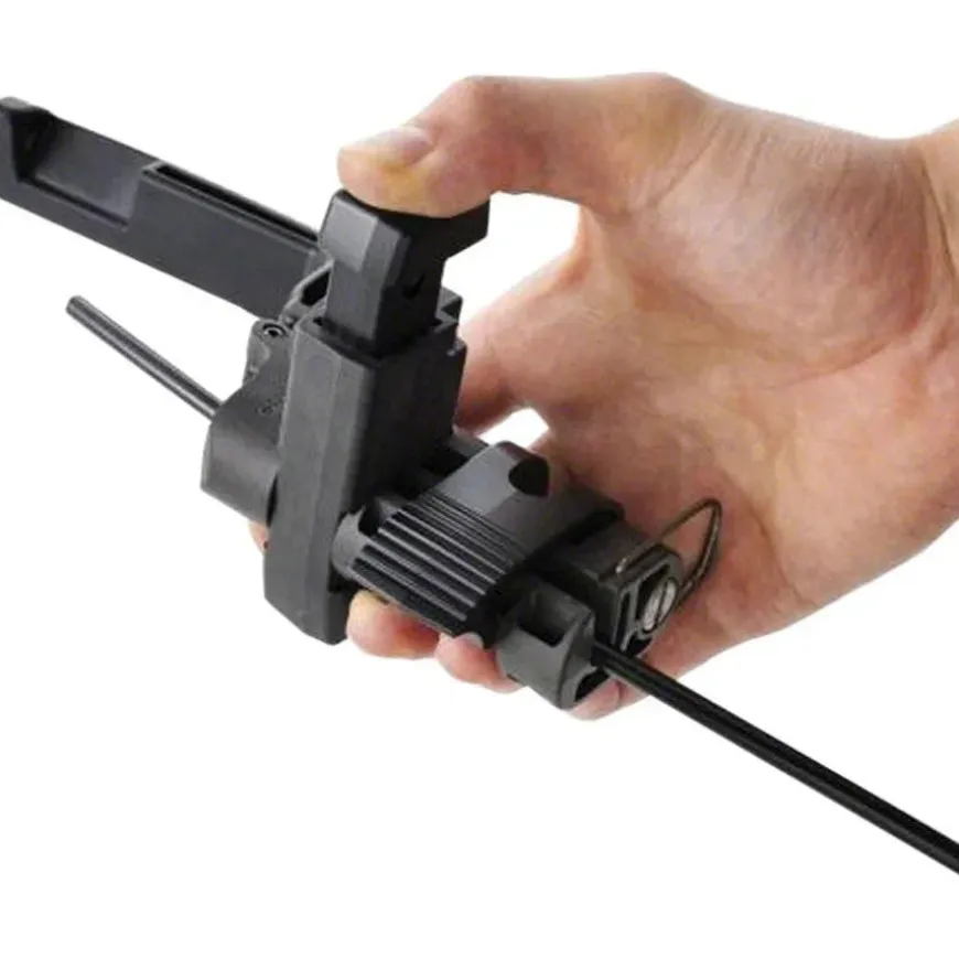 Shimano TL-BH62 Disc Brake Hose Cutting and Insert Tool