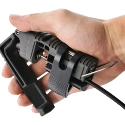 Shimano TL-BH62 Disc Brake Hose Cutting and Insert Tool