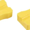 Shimano TL-BH61 Hydraulic Disc Brake Caliper Bleeding Spacer