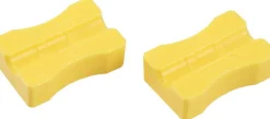 Shimano TL-BH61 Hydraulic Disc Brake Caliper Bleeding Spacer
