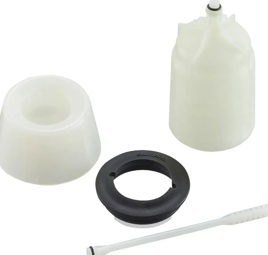 Shimano TL-BR003 Bleed Funnel Unit for BL