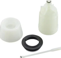 Shimano TL-BR002 Bleed Funnnel Unit for ST
