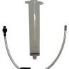 Shimano TL-BR001 Bleed Syringe Unit