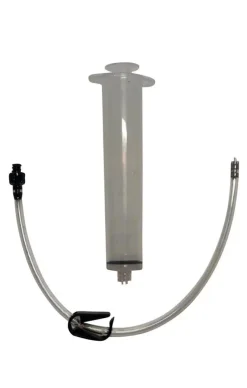 Shimano TL-BR001 Bleed Syringe Unit