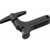 Shimano TL-CN29 12-Speed Consumer-Grade Chain Tool