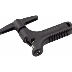 Shimano TL-CN29 12-Speed Consumer-Grade Chain Tool