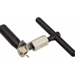 Shimano TL-CN35 12-Speed Professional-Grade Chain Tool