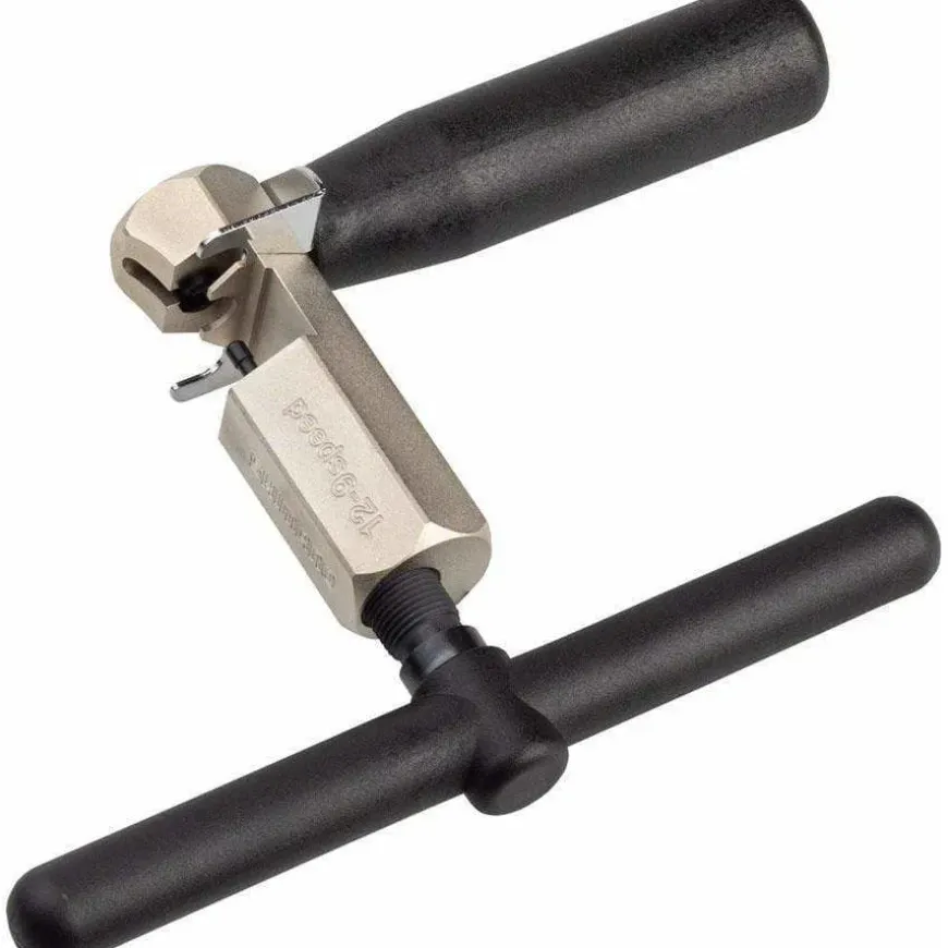 Shimano TL-CN35 12-Speed Professional-Grade Chain Tool