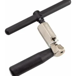 Shimano TL-CN35 12-Speed Professional-Grade Chain Tool