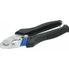 Shimano TL-CT12 Cable cutter